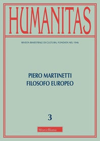 Humanitas - Librerie.coop