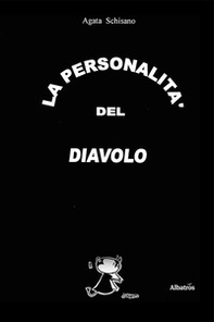 La personalità del diavolo - Librerie.coop
