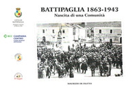 Battipaglia 1863-1943. Nascita di una comunità - Librerie.coop Battipaglia 1863-1943. Nascita di una comunità - Librerie.coop