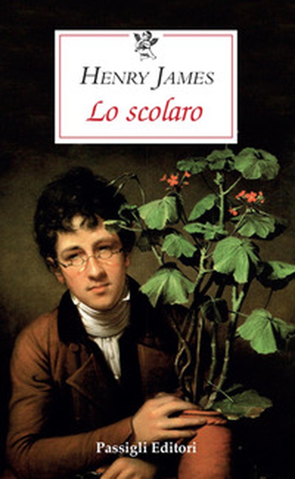 Lo scolaro - Librerie.coop Lo scolaro - Librerie.coop