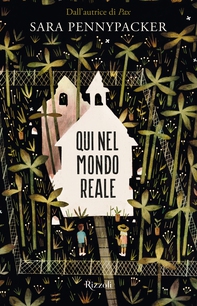 Qui nel mondo reale - Librerie.coop Qui nel mondo reale - Librerie.coop