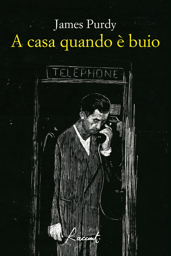 A casa quando è buio - Librerie.coop A casa quando è buio - Librerie.coop