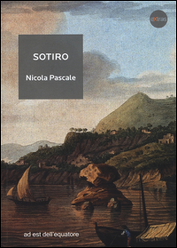 Sotiro - Librerie.coop Sotiro - Librerie.coop