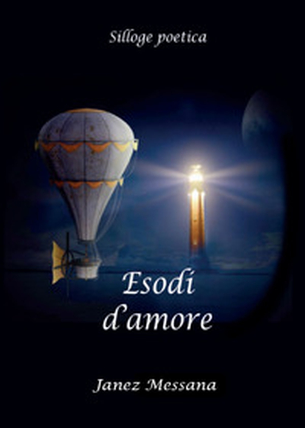 Esodi d'amore - Librerie.coop Esodi d'amore - Librerie.coop