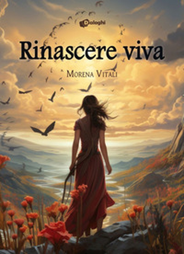 Rinascere viva - Librerie.coop Rinascere viva - Librerie.coop