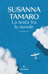 La testa fra le nuvole - Librerie.coop