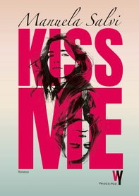Kiss me - Librerie.coop