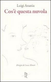 Cos'è questa nuvola - Librerie.coop