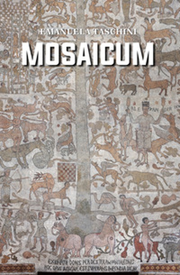 Mosaicum - Librerie.coop Mosaicum - Librerie.coop