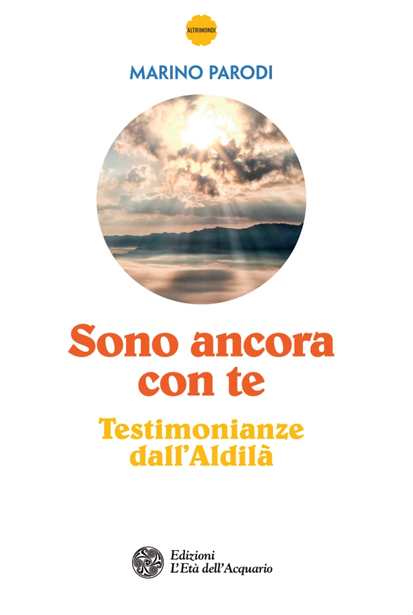 Sono ancora con te - Librerie.coop Sono ancora con te - Librerie.coop