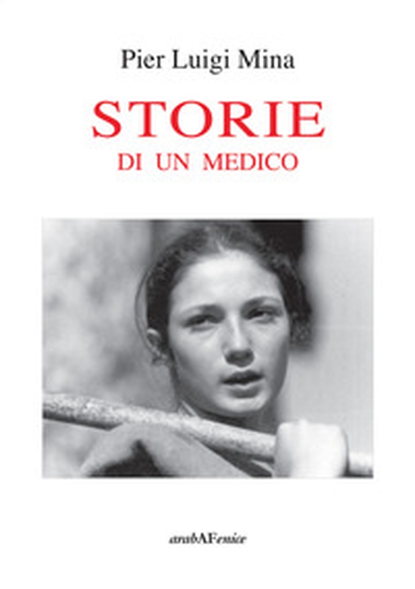 Storie di un medico - Librerie.coop Storie di un medico - Librerie.coop