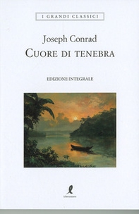 Cuore di Tenebra - Librerie.coop Cuore di Tenebra - Librerie.coop