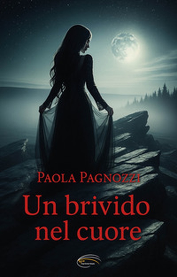 Un brivido nel cuore - Librerie.coop Un brivido nel cuore - Librerie.coop
