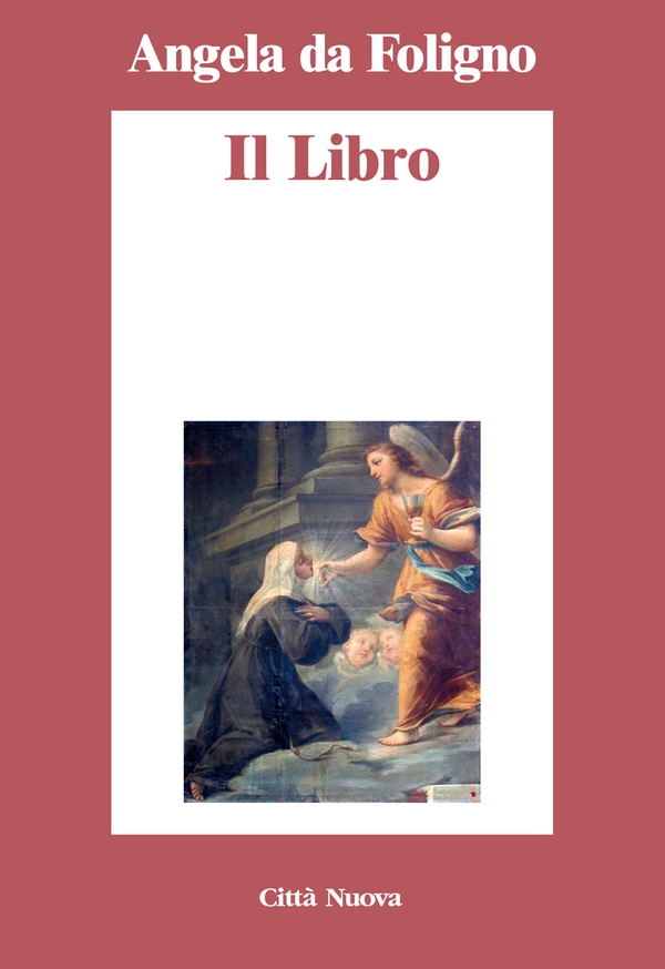 Il libro - Librerie.coop Il libro - Librerie.coop