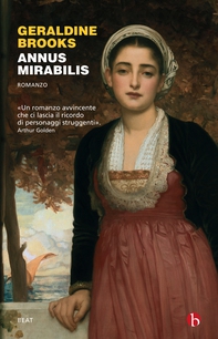 Annus mirabilis - Librerie.coop