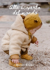 Alla scoperta del mondo - Librerie.coop