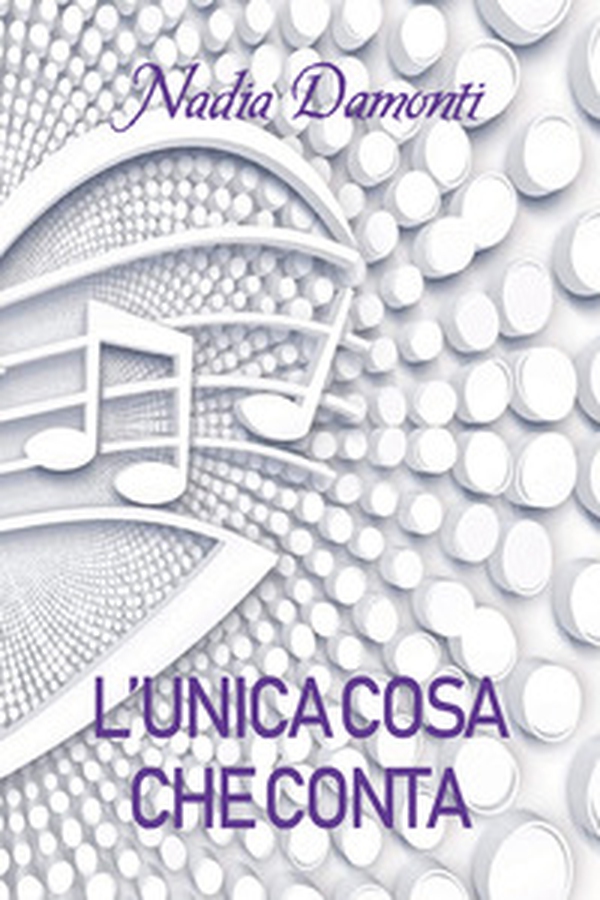 L'unica cosa che conta - Librerie.coop L'unica cosa che conta - Librerie.coop
