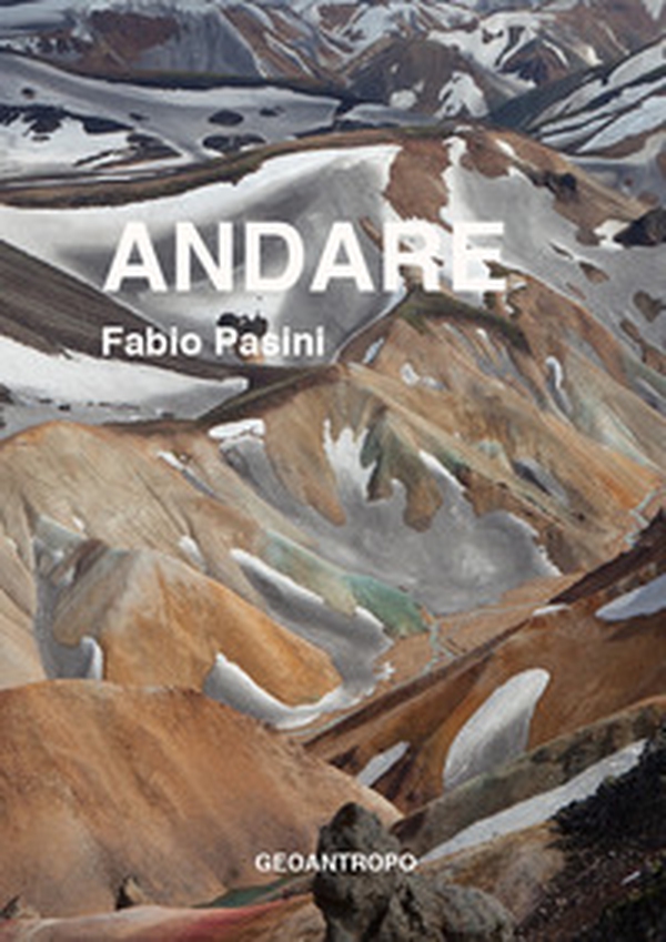Andare - Librerie.coop Andare - Librerie.coop