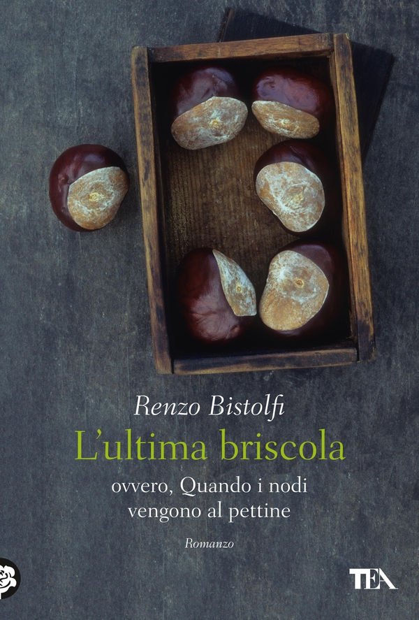 L'ultima briscola - Librerie.coop L'ultima briscola - Librerie.coop