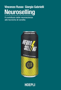 Neuroselling - Librerie.coop Neuroselling - Librerie.coop