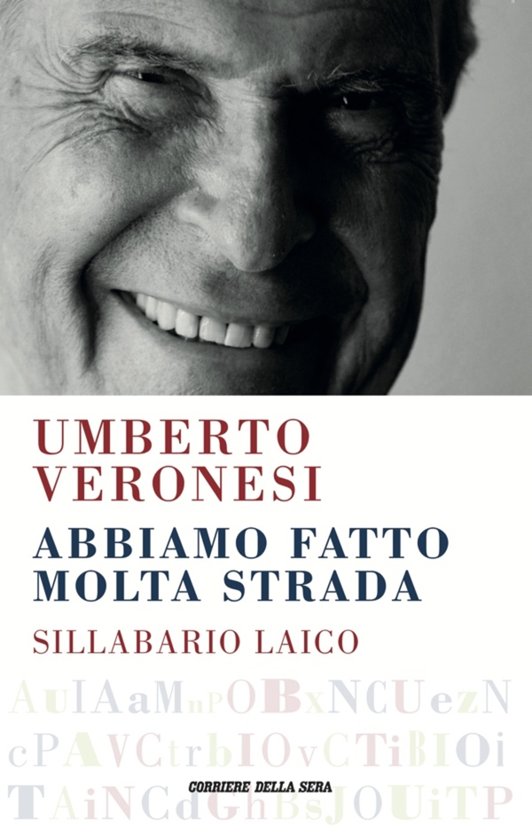 Umberto Veronesi - Librerie.coop Umberto Veronesi - Librerie.coop