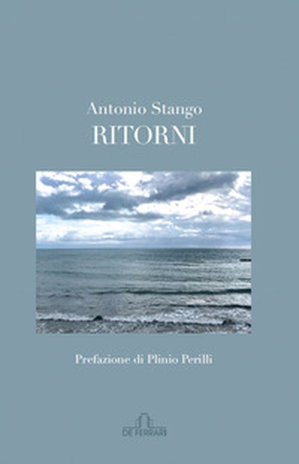 Ritorni - Librerie.coop Ritorni - Librerie.coop