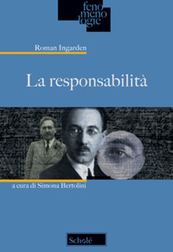 La responsabilità - Librerie.coop La responsabilità - Librerie.coop