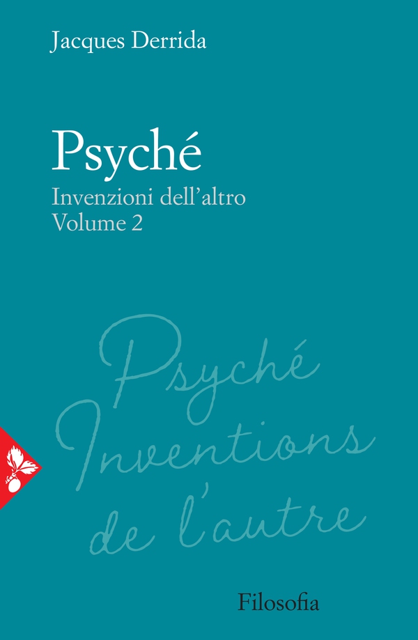 Psyché. Vol. 2 - Librerie.coop Psyché. Vol. 2 - Librerie.coop