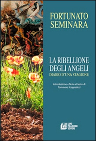 La ribellione degli angeli - Librerie.coop La ribellione degli angeli - Librerie.coop