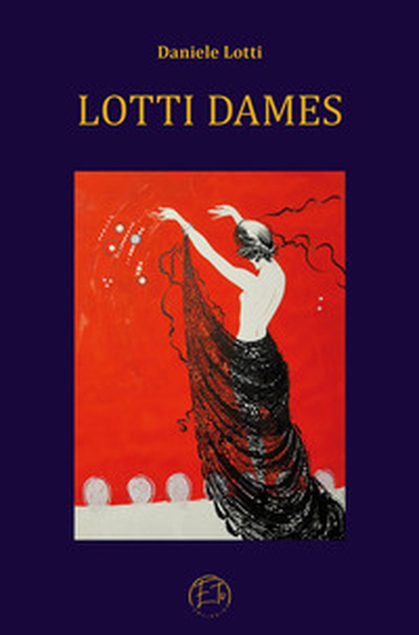 Lotti dames - Librerie.coop
