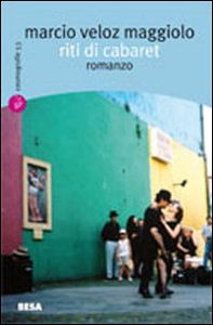 Riti di cabaret - Librerie.coop Riti di cabaret - Librerie.coop