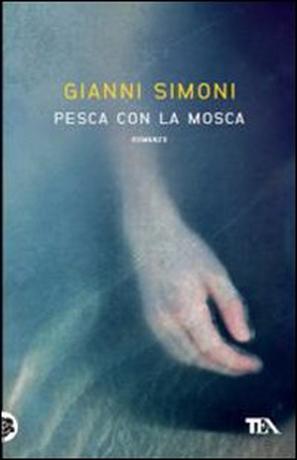Pesca con la mosca. Un caso di Petri e Miceli - Librerie.coop Pesca con la mosca. Un caso di Petri e Miceli - Librerie.coop
