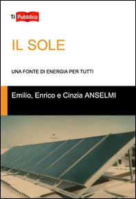 Il sole - Librerie.coop