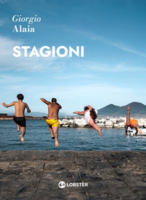 Stagioni - Librerie.coop Stagioni - Librerie.coop
