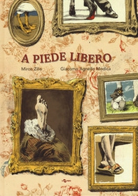 A piede libero - Librerie.coop