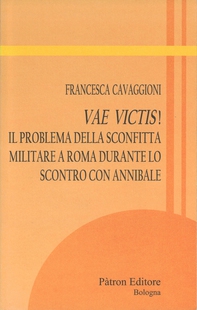Vae victis! - Librerie.coop Vae victis! - Librerie.coop
