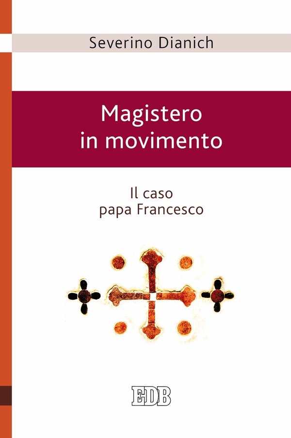 Magistero in movimento - Librerie.coop Magistero in movimento - Librerie.coop