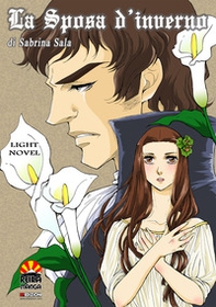 La sposa d'inverno - Librerie.coop