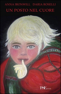 Un posto nel cuore - Librerie.coop