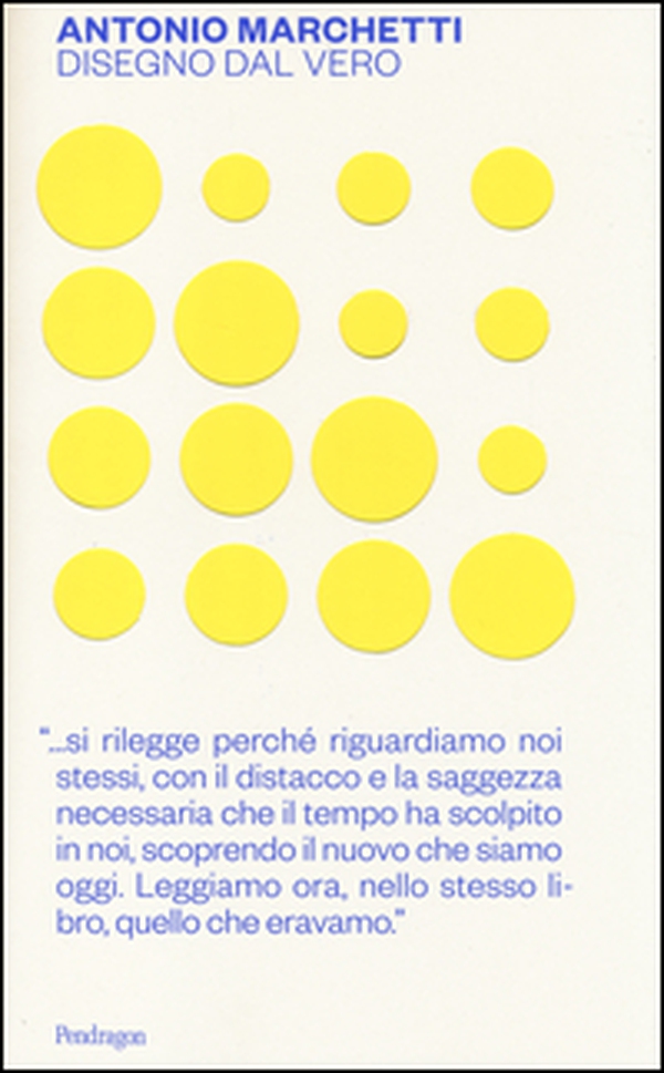 Disegno dal vero - Librerie.coop Disegno dal vero - Librerie.coop