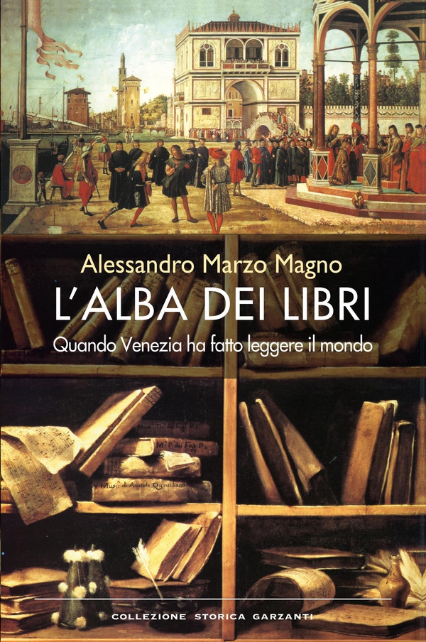 L'alba dei libri - Librerie.coop L'alba dei libri - Librerie.coop
