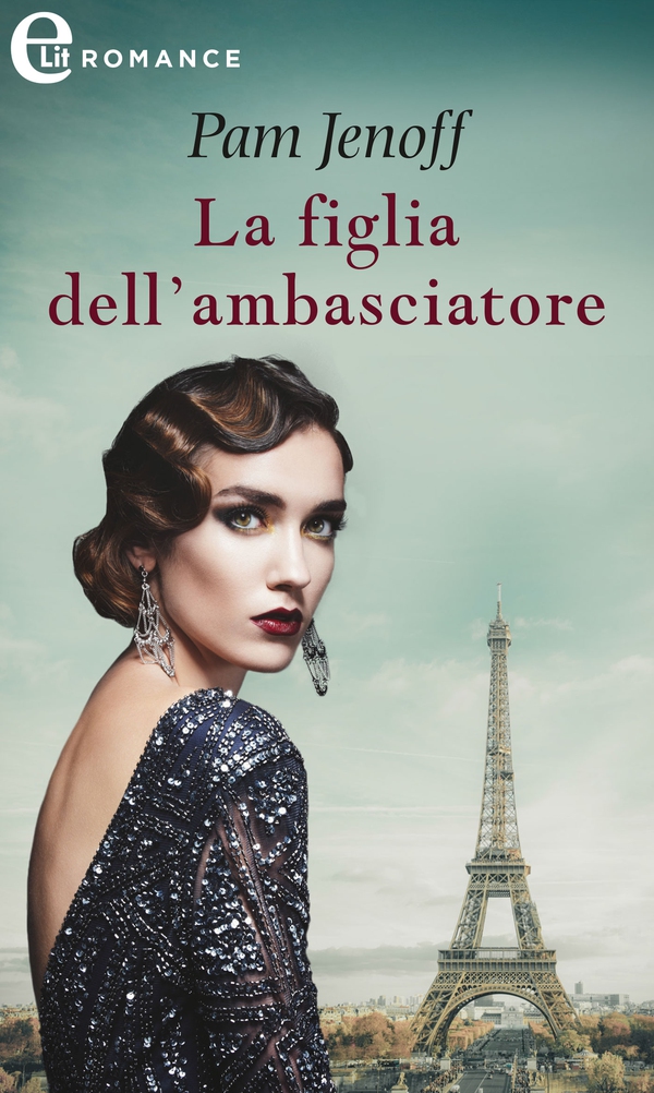 La figlia dell'ambasciatore (eLit) - Librerie.coop La figlia dell'ambasciatore (eLit) - Librerie.coop