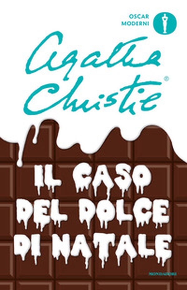 Il caso del dolce di Natale - Librerie.coop Il caso del dolce di Natale - Librerie.coop