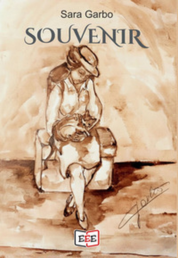 Souvenir - Librerie.coop