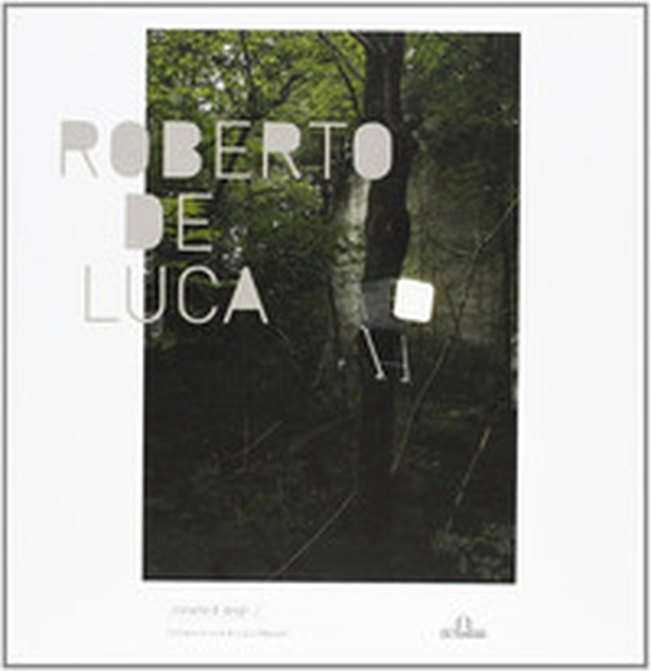 Roberto de Luca - Librerie.coop Roberto de Luca - Librerie.coop