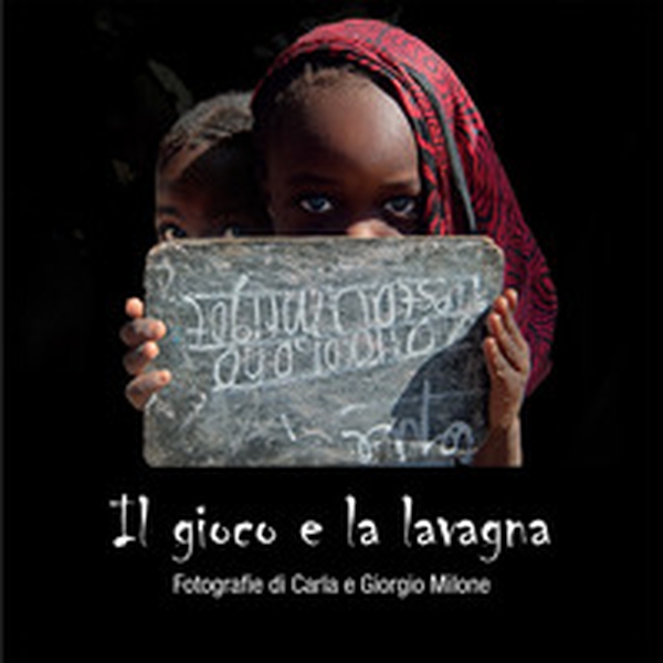 Il gioco e la lavagna - Librerie.coop Il gioco e la lavagna - Librerie.coop