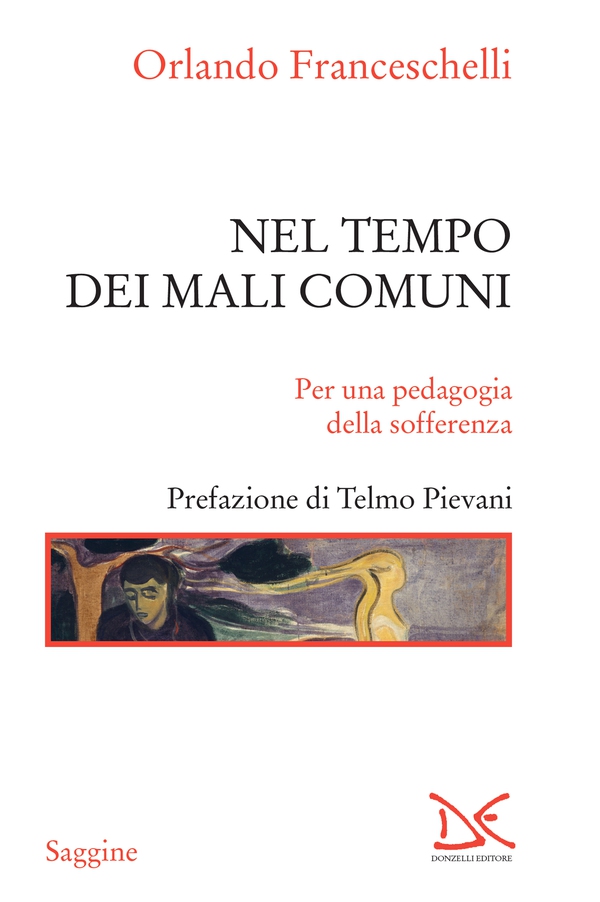 Nel tempo dei mali comuni - Librerie.coop Nel tempo dei mali comuni - Librerie.coop