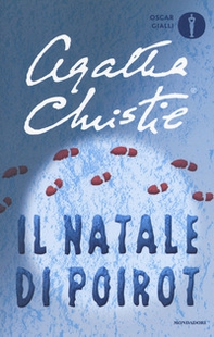 Il Natale di Poirot - Librerie.coop Il Natale di Poirot - Librerie.coop