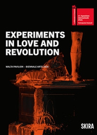 No need to sparkle experiments in love and revolution - Librerie.coop