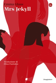 Mrs Jekyll - Librerie.coop